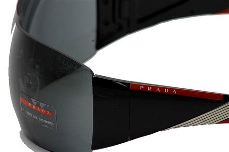 Prada SPS07H Sunglasses for sale online 